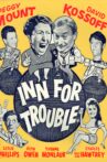 Inn for Trouble Movie Streaming Online