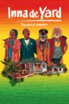 Inna de Yard Movie Streaming Online