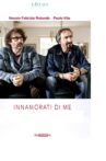 Innamorati di me Movie Streaming Online