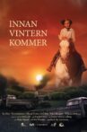 Innan vintern kommer Movie Streaming Online