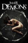 Inner Demons Movie Streaming Online