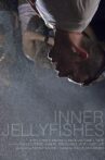 Inner Jellyfishes Movie Streaming Online