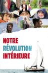 Inner Revolution Movie Streaming Online