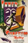 Inner Sanctum Movie Streaming Online