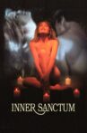 Inner Sanctum Movie Streaming Online