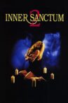 Inner Sanctum  II Movie Streaming Online