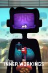 Inner Workings Movie Streaming Online