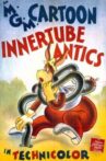 Innertube Antics Movie Streaming Online