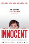 Innocent Movie Streaming Online