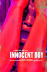 Innocent Boy Movie Streaming Online