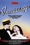 Innocenza Movie Streaming Online