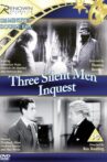 Inquest Movie Streaming Online
