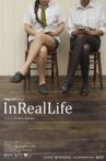 InRealLife Movie Streaming Online