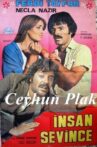 İnsan Sevince Movie Streaming Online