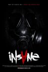 Insane Movie Streaming Online