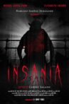 Insania Movie Streaming Online