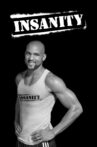 Insanity Movie Streaming Online