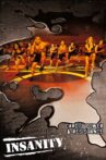 Insanity: Cardio Power & Resistance Movie Streaming Online