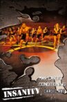 Insanity: Max Cardio Conditioning & Cardio Abs Movie Streaming Online