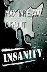 Insanity: Max Interval Circuit Movie Streaming Online