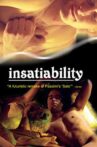 Insatiability Movie Streaming Online