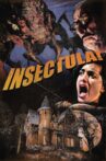 Insectula Movie Streaming Online