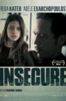 Insecure Movie Streaming Online