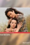 Insel des Lichts Movie Streaming Online
