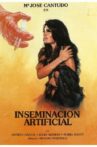 Inseminación artificial Movie Streaming Online