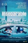Inseparable Movie Streaming Online