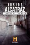 Inside Alcatraz: Legends of the Rock Movie Streaming Online