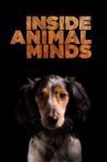Inside Animal Minds Movie Streaming Online