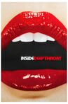 Inside Deep Throat Movie Streaming Online