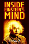 Inside Einstein's Mind: The Enigma of Space and Time Movie Streaming Online
