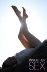 Inside Her Sex Movie Streaming Online