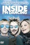 Inside I'm Dancing Movie Streaming Online
