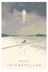 Inside Interstellar Movie Streaming Online