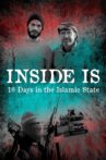 Inside IS: 10 Days in the Islamic State Movie Streaming Online