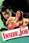 Inside Job Movie Streaming Online