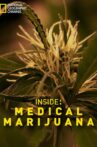Inside: Medical Marijuana Movie Streaming Online