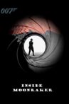 Inside 'Moonraker' Movie Streaming Online