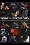 Inside Out In the Open Movie Streaming Online