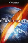 Inside Planet Earth Movie Streaming Online
