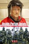 Inside Porton Down: Britain's Secret Weapons Research Facility Movie Streaming Online