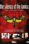 Inside Story: The Silence of the Lambs Movie Streaming Online