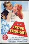 Inside Straight Movie Streaming Online