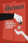 Inside 'The Apartment' Movie Streaming Online