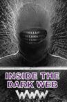 Inside the Dark Web Movie Streaming Online