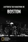Inside the Hunt for the Boston Bombers Movie Streaming Online