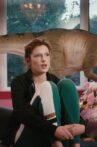 Inside the Life of Bella Thorne Movie Streaming Online